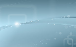 abstract HD wallpaper