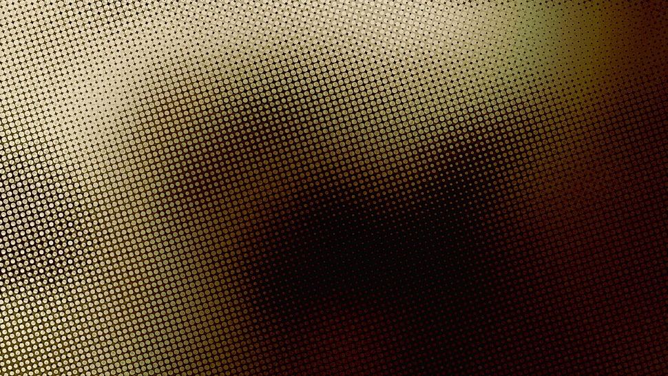 Background,  Surface,  Texture,  Stains HD wallpaper