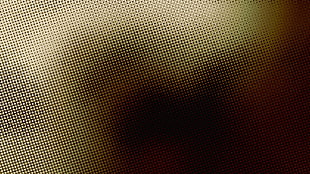 Background,  Surface,  Texture,  Stains HD wallpaper
