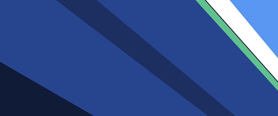 lines, abstract HD wallpaper