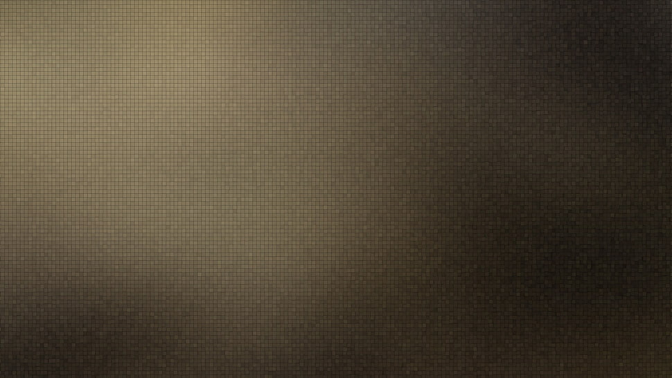 white and gray area rug, simple background HD wallpaper