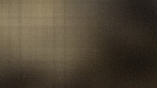 white and gray area rug, simple background HD wallpaper