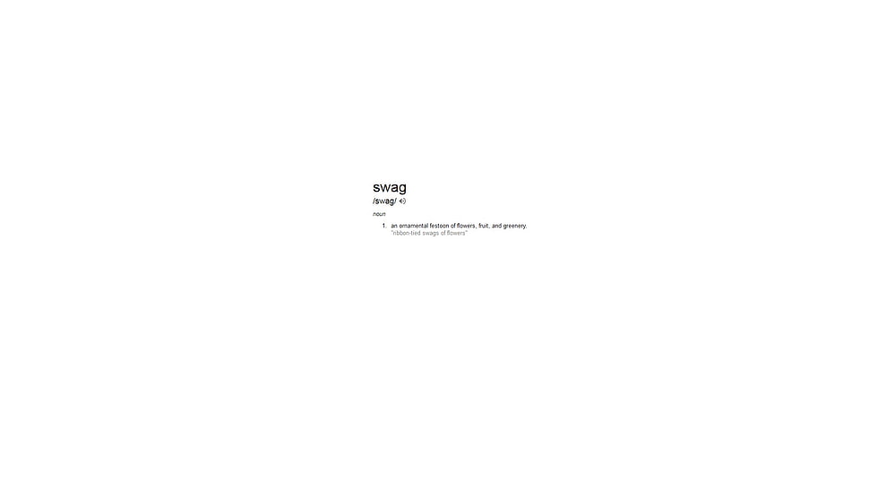 black text on white background, quote HD wallpaper