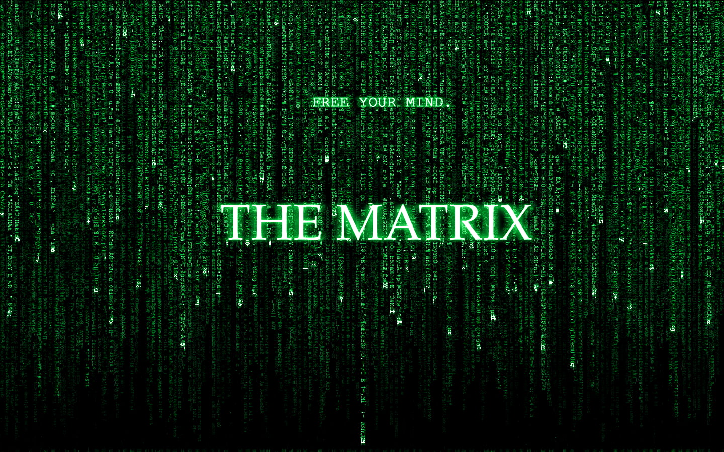 The Matrix movie, The Matrix HD wallpaper | Wallpaper Flare