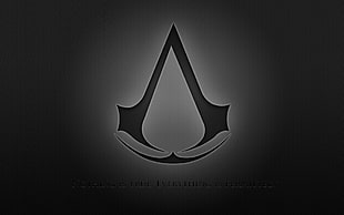 Assassin's Creed Brotherhood graphic wallpaper