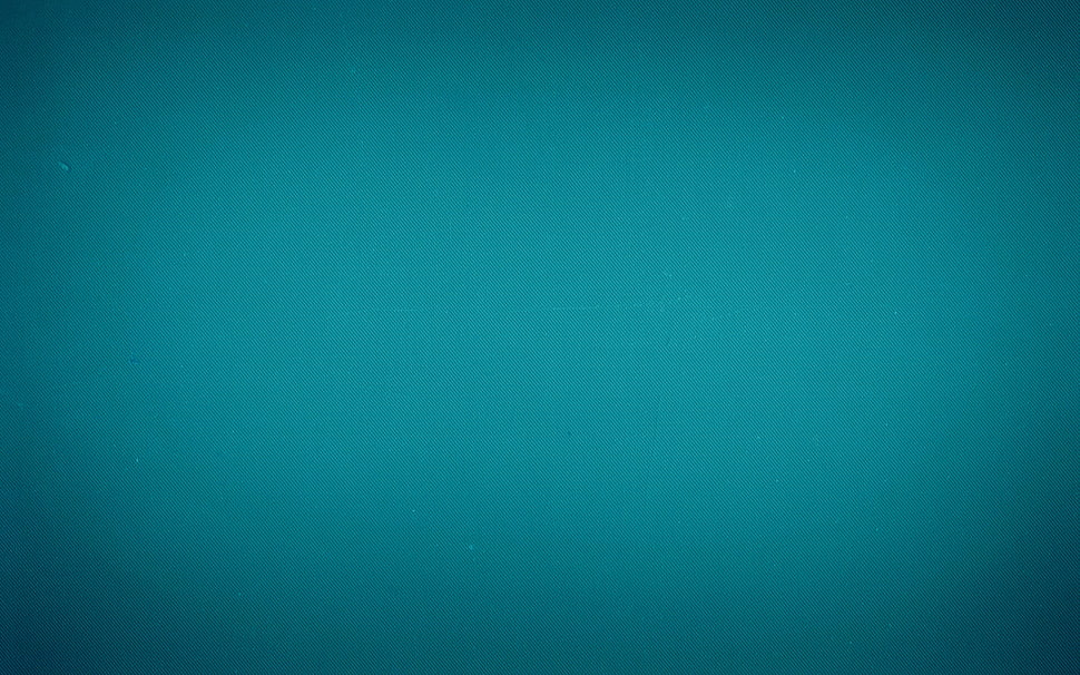 abstract, texture, turquoise, artwork HD wallpaper