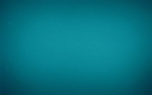 abstract, texture, turquoise, artwork