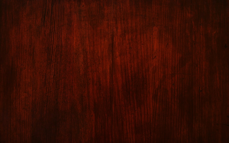 Board,  Brown,  Lacquered HD wallpaper