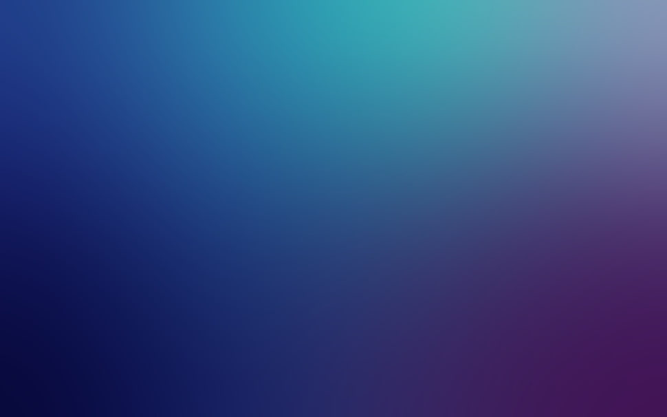 gradient HD wallpaper