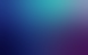 gradient HD wallpaper