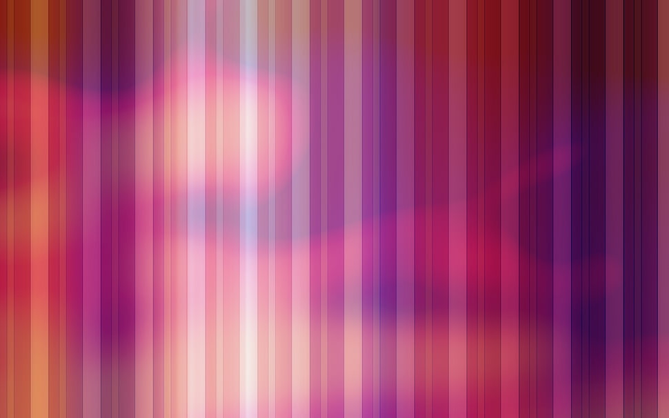 Stripes,  Vertical,  Pink HD wallpaper