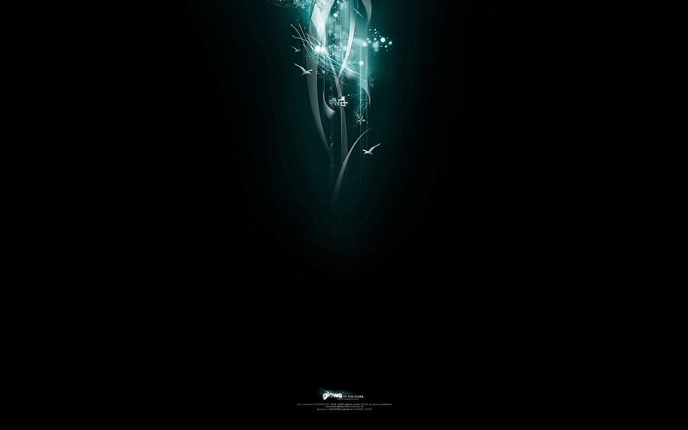 FWA HD wallpaper