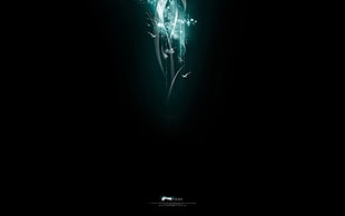 FWA