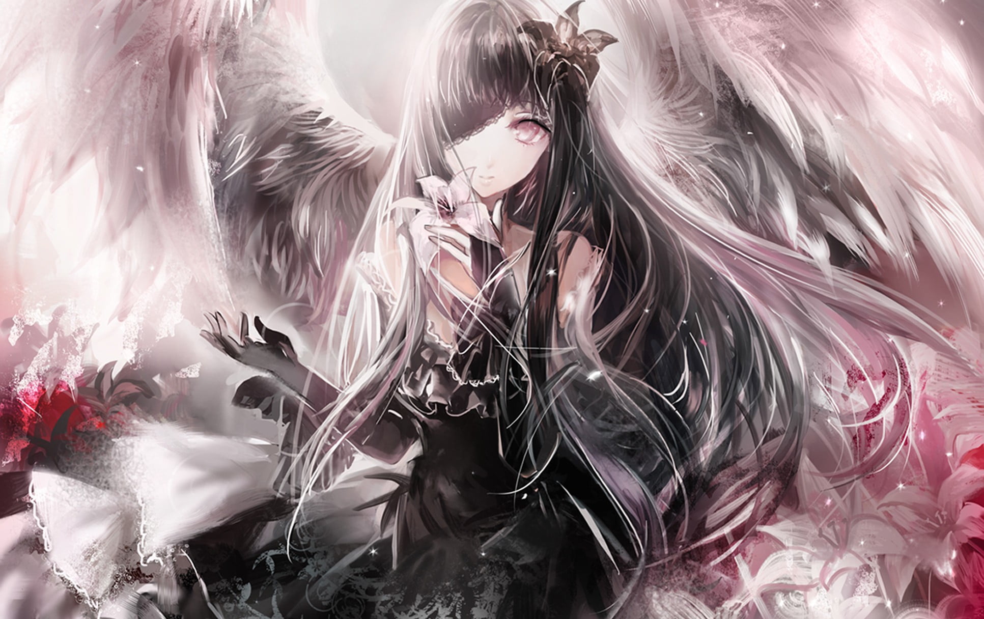 fantasy-art-black-hair-angel-original-characters-wallpaper.jpg