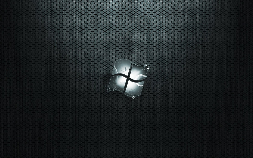 Microsoft Windows HD wallpaper