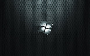 Microsoft Windows HD wallpaper