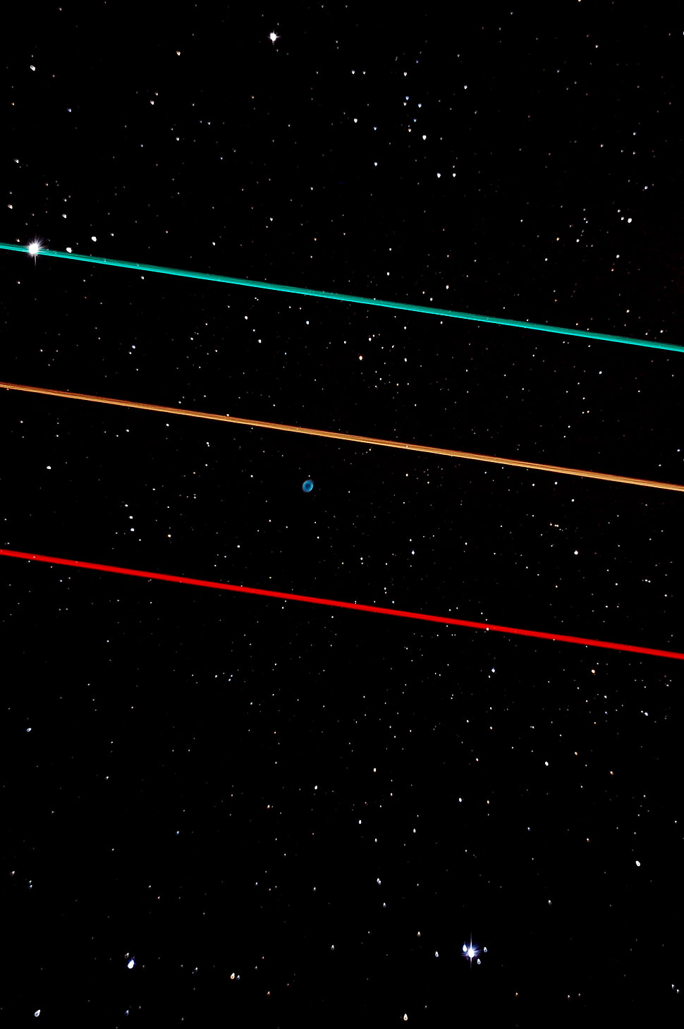 simple, simple background, black background, space HD wallpaper