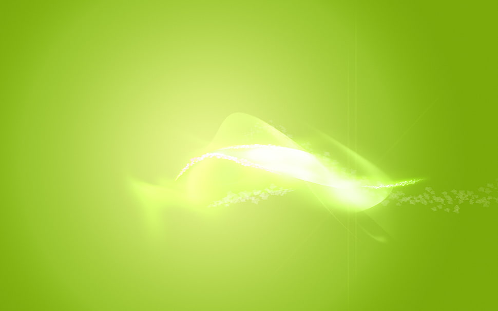 Shine,  Light,  Glow,  Bright HD wallpaper