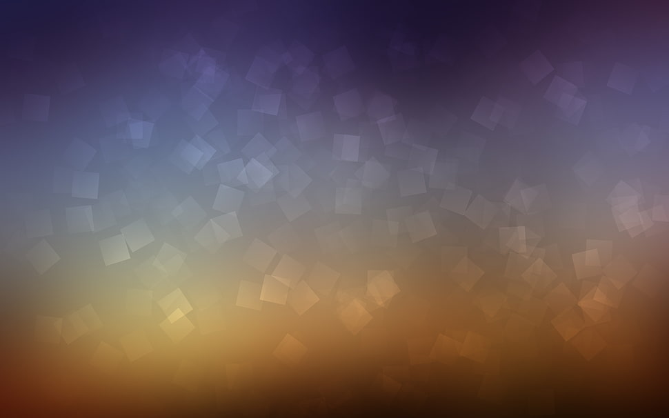 Glare,  Circles,  Light,  Bright HD wallpaper