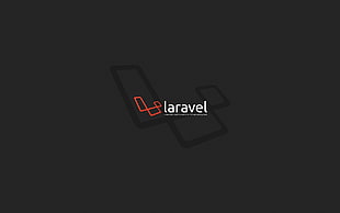 Laravel text