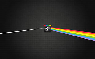 Google logo