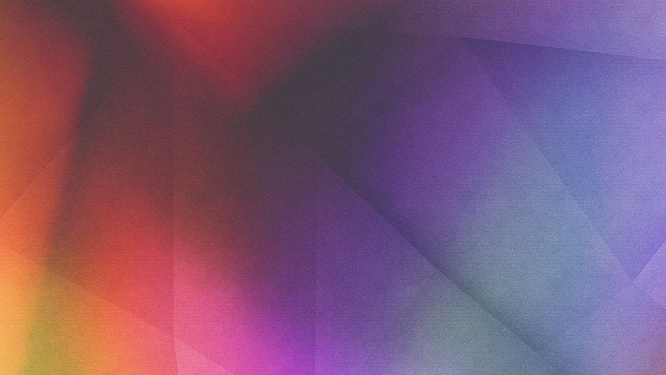 multicolored abstract wallpaper HD wallpaper
