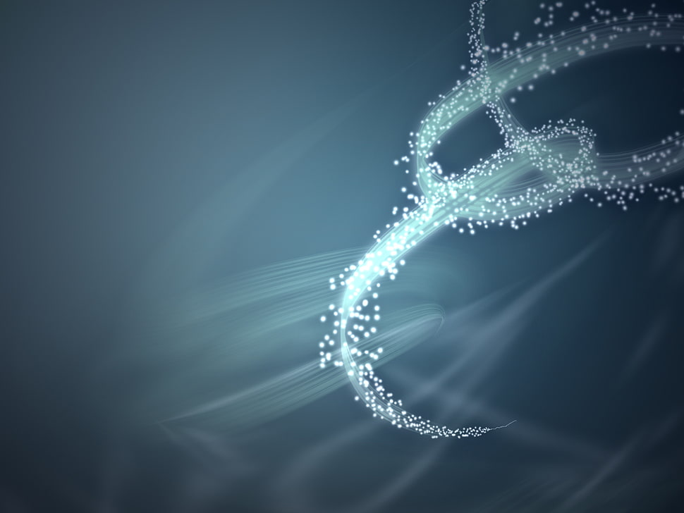 abstract painting HD wallpaper