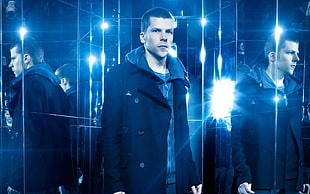 Now You See Me character HD wallpaper