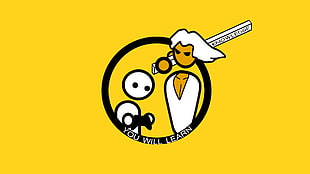 you will learn illustration, PC Master  Race, PC gaming