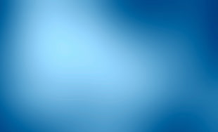  HD wallpaper