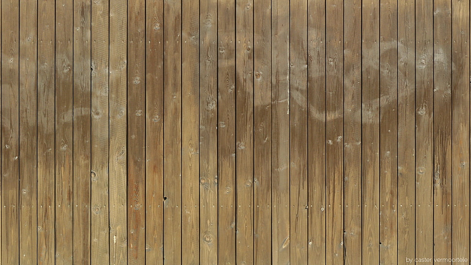 brown wooden wall, wood, timber, closeup, wooden surface HD wallpaper