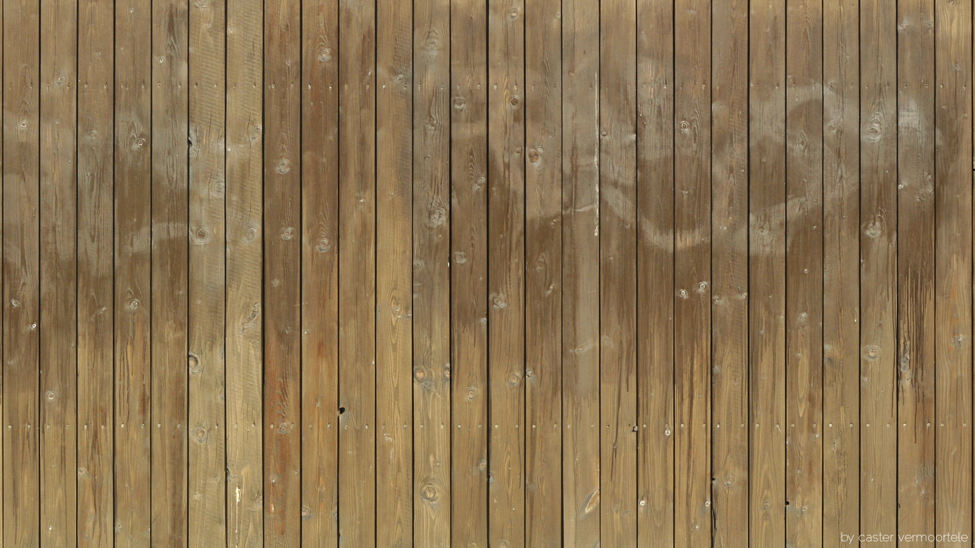 brown wooden wall, wood, timber, closeup, wooden surface