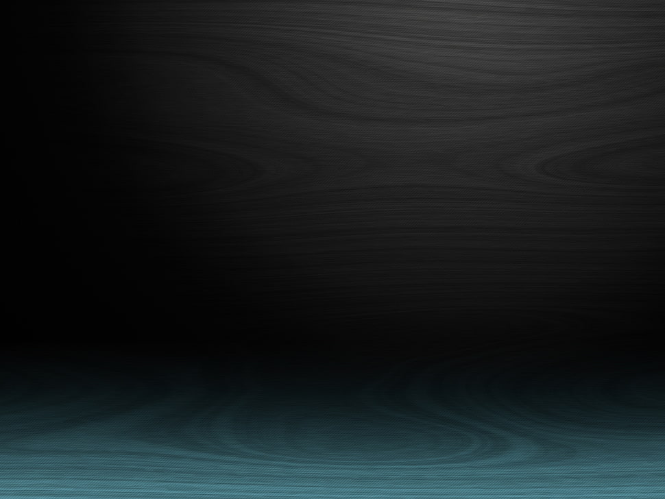 Texture,  Tree,  Black,  Blue HD wallpaper