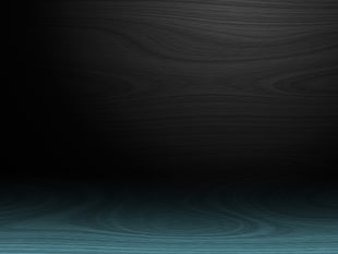 Texture,  Tree,  Black,  Blue HD wallpaper