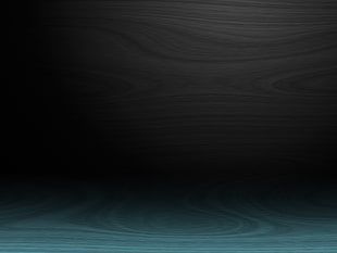 Texture,  Tree,  Black,  Blue