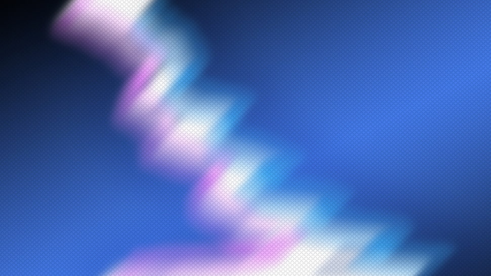 Glare,  Lines,  Pattern,  Shape HD wallpaper