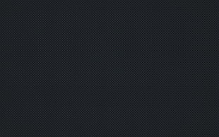 Background,  Grid,  Line,  Light