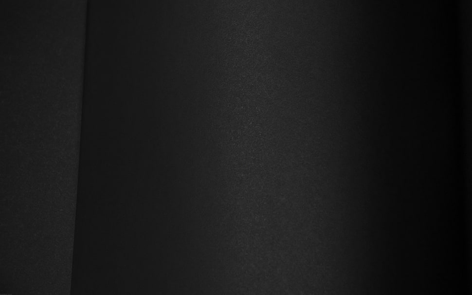 Wall corner,  Black,  Texture,  Background HD wallpaper