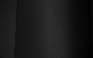 Wall corner,  Black,  Texture,  Background
