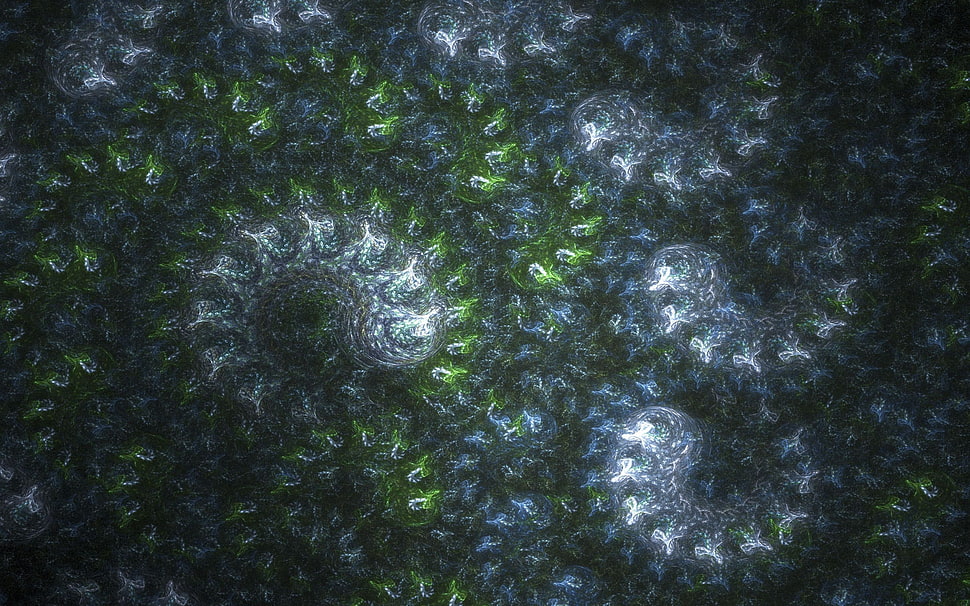 paisley wallpaper HD wallpaper