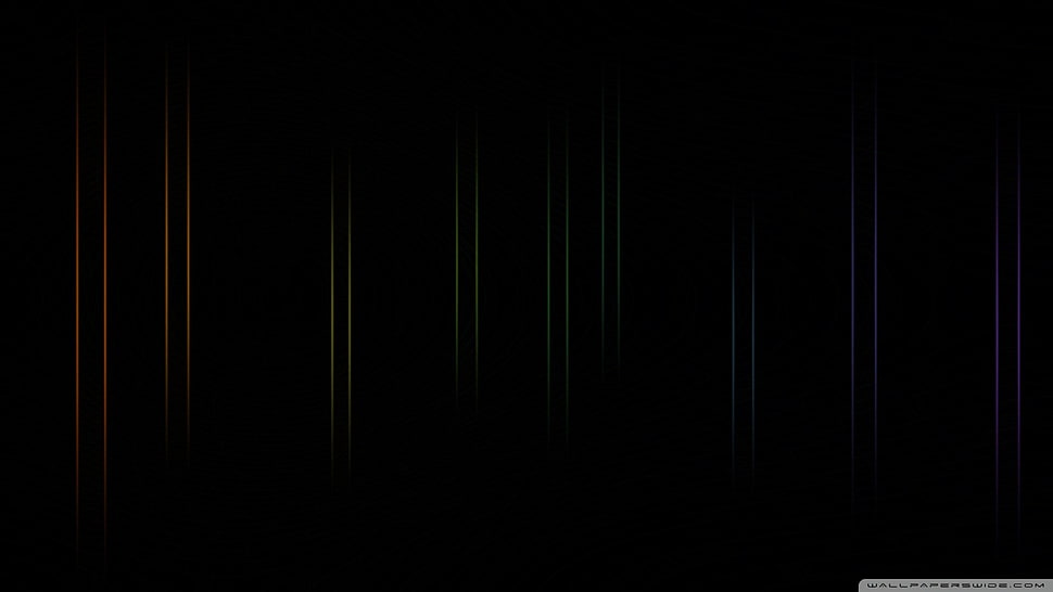 abstract HD wallpaper