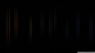 abstract HD wallpaper