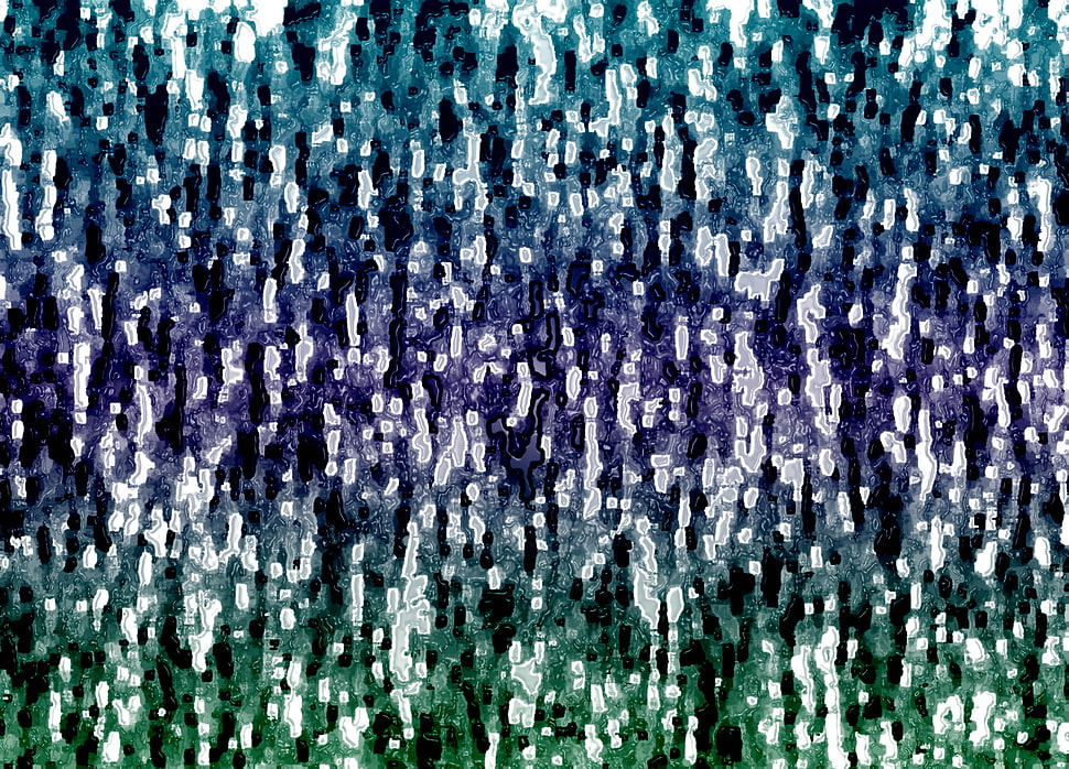 Crack,  Bright,  Abstract,  Background HD wallpaper
