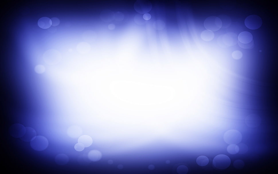 Glare,  Circles,  Shadows,  Light HD wallpaper