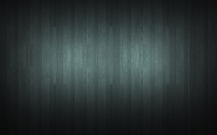 gray parquet surface HD wallpaper