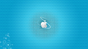 Apple,  Mac,  Brand,  Logo