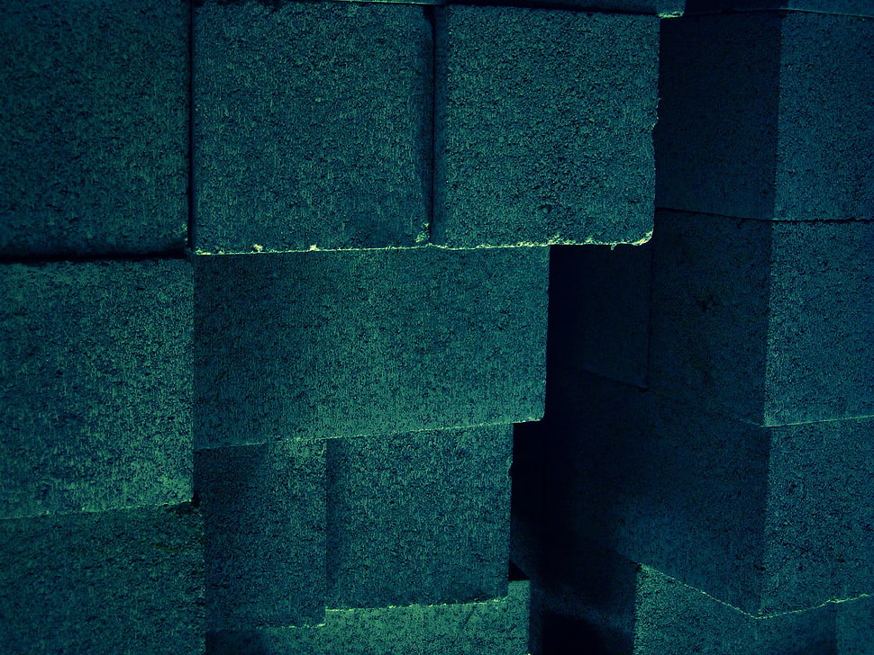 wall HD wallpaper