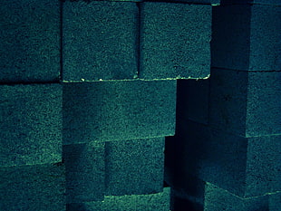 wall HD wallpaper