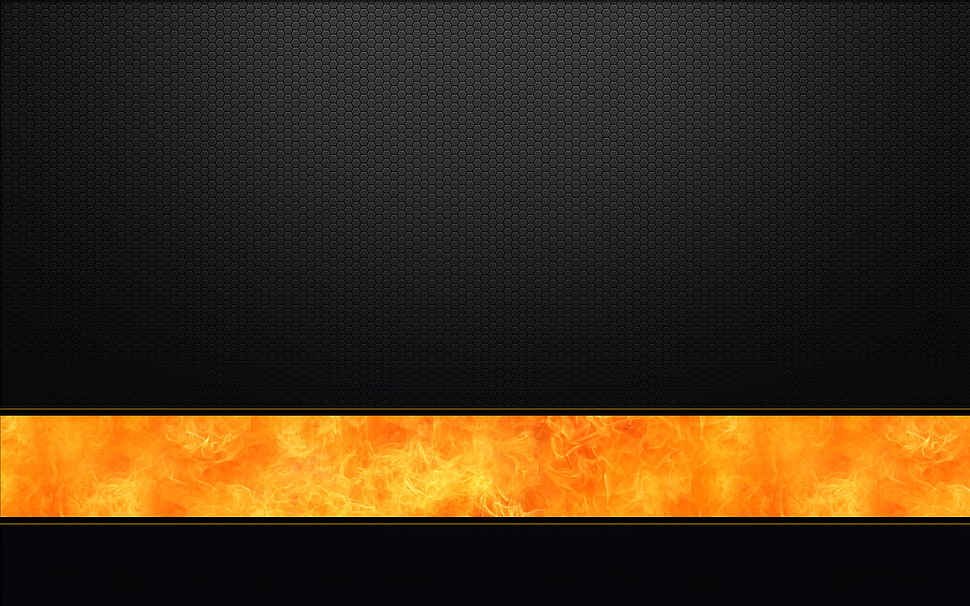 texture, minimalism HD wallpaper