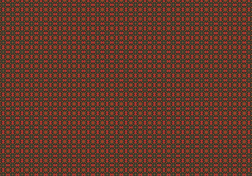 Patterns,  Small,  Many HD wallpaper